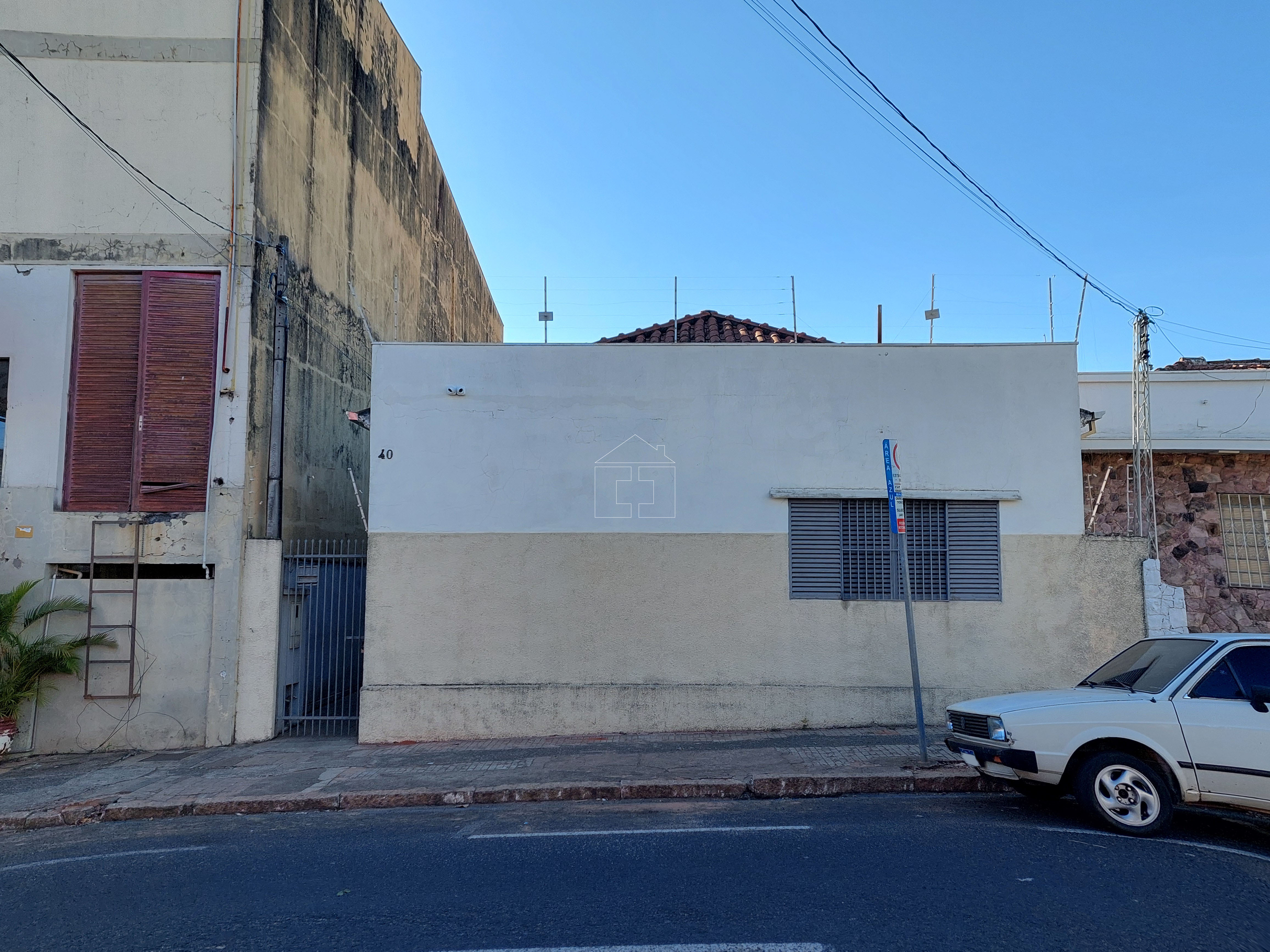 CENTRO